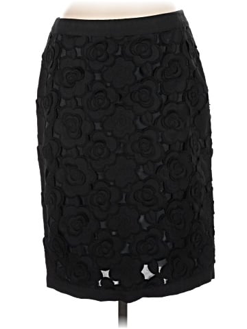 Max Mara Formal Skirt (view 1)