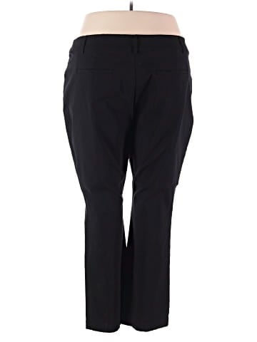 Rekucci Active Pants (view 2)