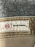 Adriano Goldschmied Brown Jeans Size 27 waist - photo 7