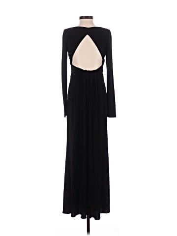 Kay Unger Cocktail Dress (view 2)