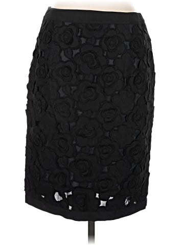 Max Mara Formal Skirt (view 2)