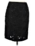 Max Mara Black Formal Skirt Size 8 - photo 2