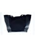 Gianni Chiarini Blue Tote One size - photo 3