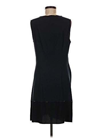 BCBGMAXAZRIA Cocktail Dress (view 2)