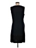 BCBGMAXAZRIA 100% Polyester Brown Cocktail Dress Size M - photo 2