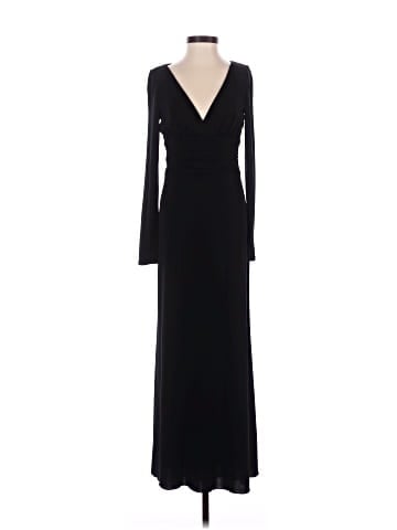 Kay Unger Cocktail Dress (view 1)