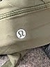 Lululemon Athletica Green Tank Top Size 8 - photo 7