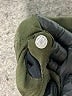 Lululemon Athletica Green Tank Top Size 8 - photo 8