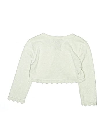 Amy Byer Long Sleeve Top (view 2)