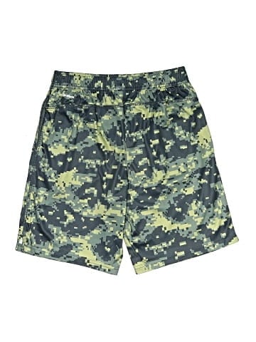 Athletic Works Athletic Shorts (view 2)