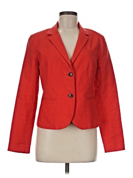 Gap Blazer (view 1)
