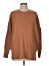 Mud Pie Brown Pullover Sweater One size - photo 1