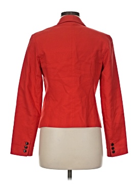Gap Blazer (view 2)