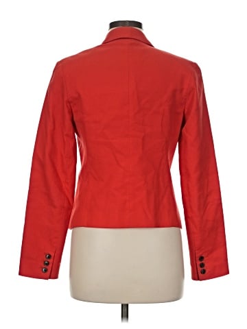 Gap Blazer (view 2)