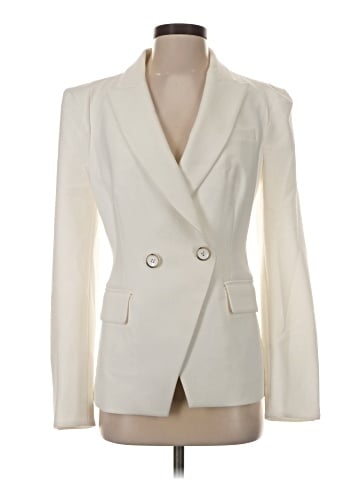 Veronica Beard Blazer (view 1)