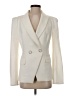 Veronica Beard Ivory Blazer Size 4 - photo 1