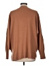 Mud Pie Brown Pullover Sweater One size - photo 2