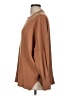 Mud Pie Brown Pullover Sweater One size - photo 5