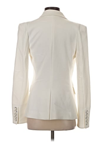 Veronica Beard Blazer (view 2)