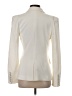 Veronica Beard Ivory Blazer Size 4 - photo 2