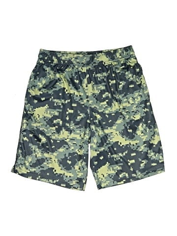 Athletic Works Athletic Shorts (view 1)
