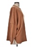 Mud Pie Brown Pullover Sweater One size - photo 4
