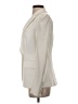 Veronica Beard Ivory Blazer Size 4 - photo 5