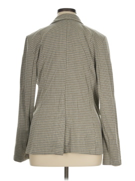Maeve by Anthropologie Blazer (view 2)