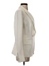 Veronica Beard Ivory Blazer Size 4 - photo 4