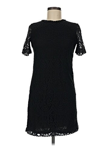 Divided by H&M Cocktail Dress (view 1)