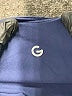 Assorted Brands Blue Tank Top Size S (estimated) - photo 7