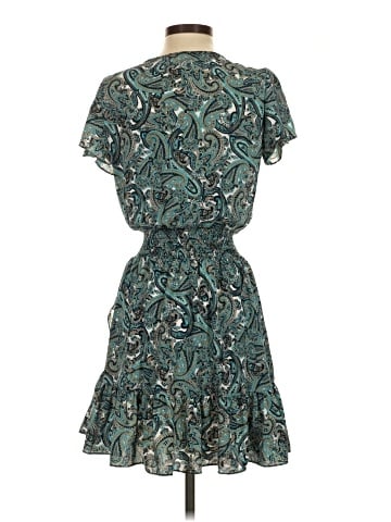 MICHAEL Michael Kors Cocktail Dress (view 2)