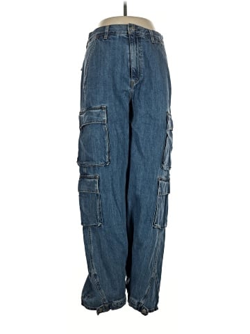 Denim Forum Jeans (view 1)