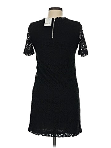 Divided by H&M Cocktail Dress (view 2)