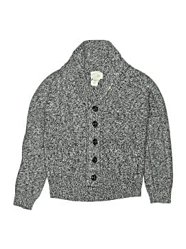 Crewcuts Outlet Cardigan