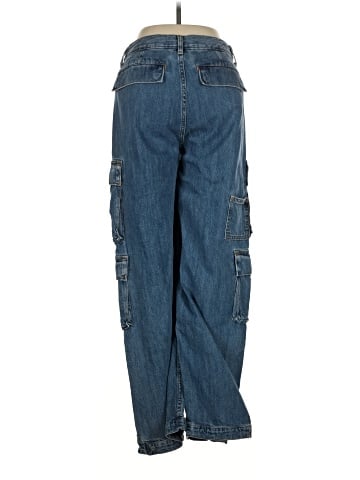 Denim Forum Jeans (view 2)