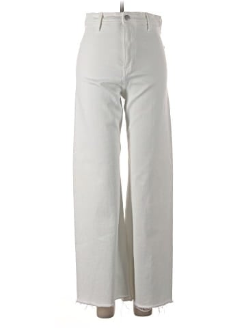 Pistola Jeans (view 1)
