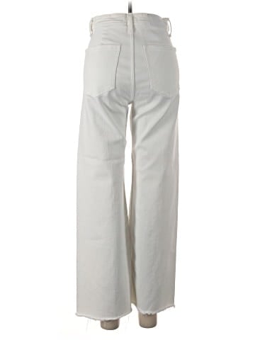 Pistola Jeans (view 2)