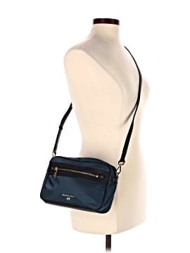 MICHAEL Michael Kors Crossbody Bag (view 2)