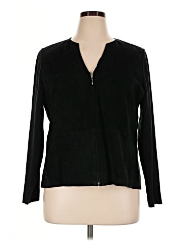 Escapade Cardigan (view 1)