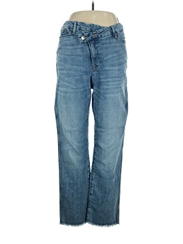 Good American Jeans (view 1)