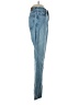 Madewell 100% Cotton Blue Jeans Size 24 waist - photo 4