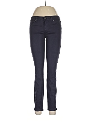 Rich & Skinny Jeans (view 1)