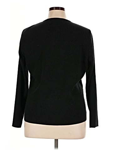 Escapade Cardigan (view 2)