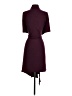 Athleta Burgundy Cardigan Size XXS - photo 2