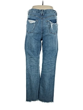 Good American Jeans (view 2)