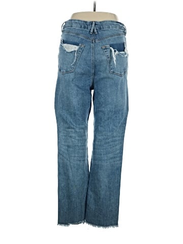 Good American Jeans (view 2)