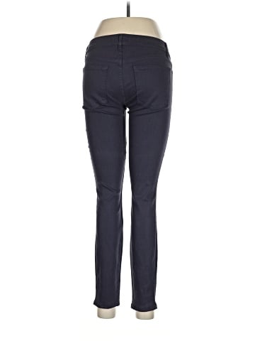 Rich & Skinny Jeans (view 2)