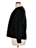 Escapade Black Cardigan Size 1X - photo 5