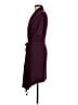 Athleta Burgundy Cardigan Size XXS - photo 5